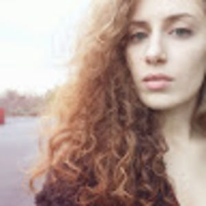 Meet your Posher, Gwen